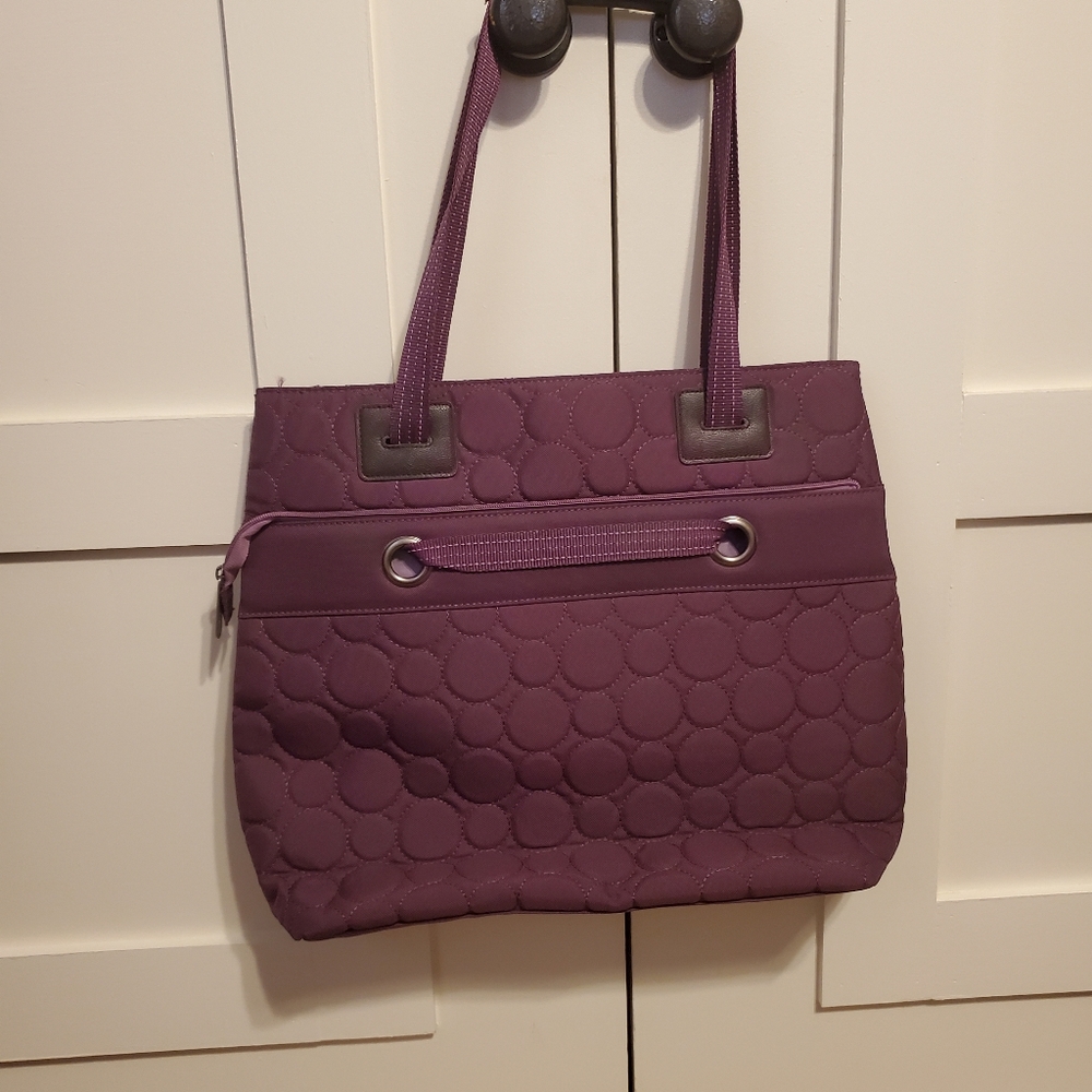 Thirty-One Tote